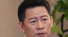 国产制服91一区二区三区制服